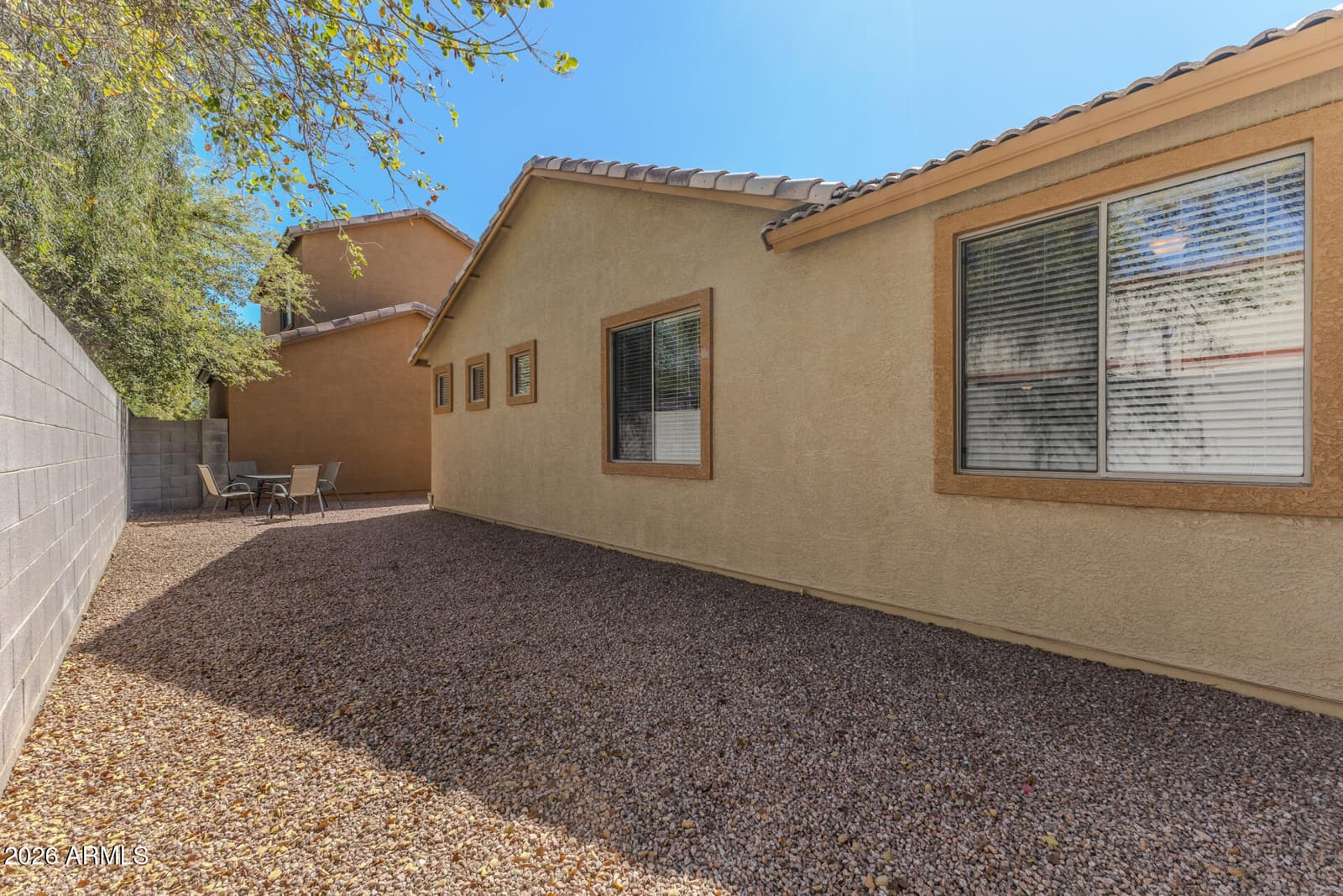 9108 E GABLE Avenue, Mesa, AZ 85209 — photo 26 of 31