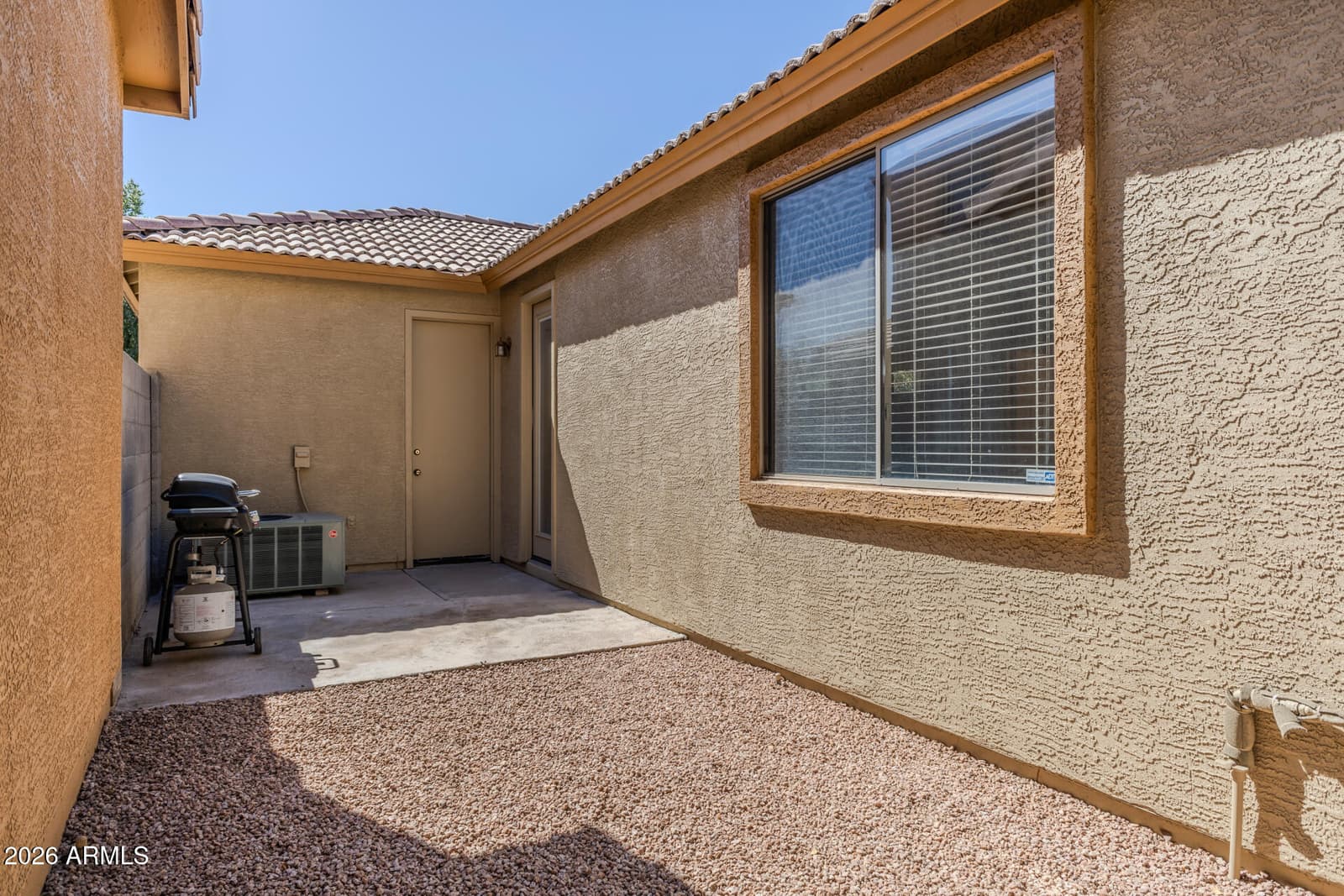 9108 E GABLE Avenue, Mesa, AZ 85209 — photo 28 of 31
