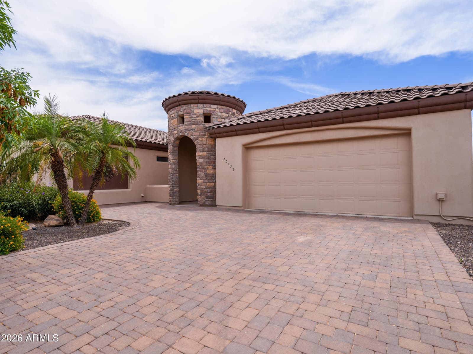20439 E Palomino Drive, Queen Creek, AZ 85142 — photo 2 of 58