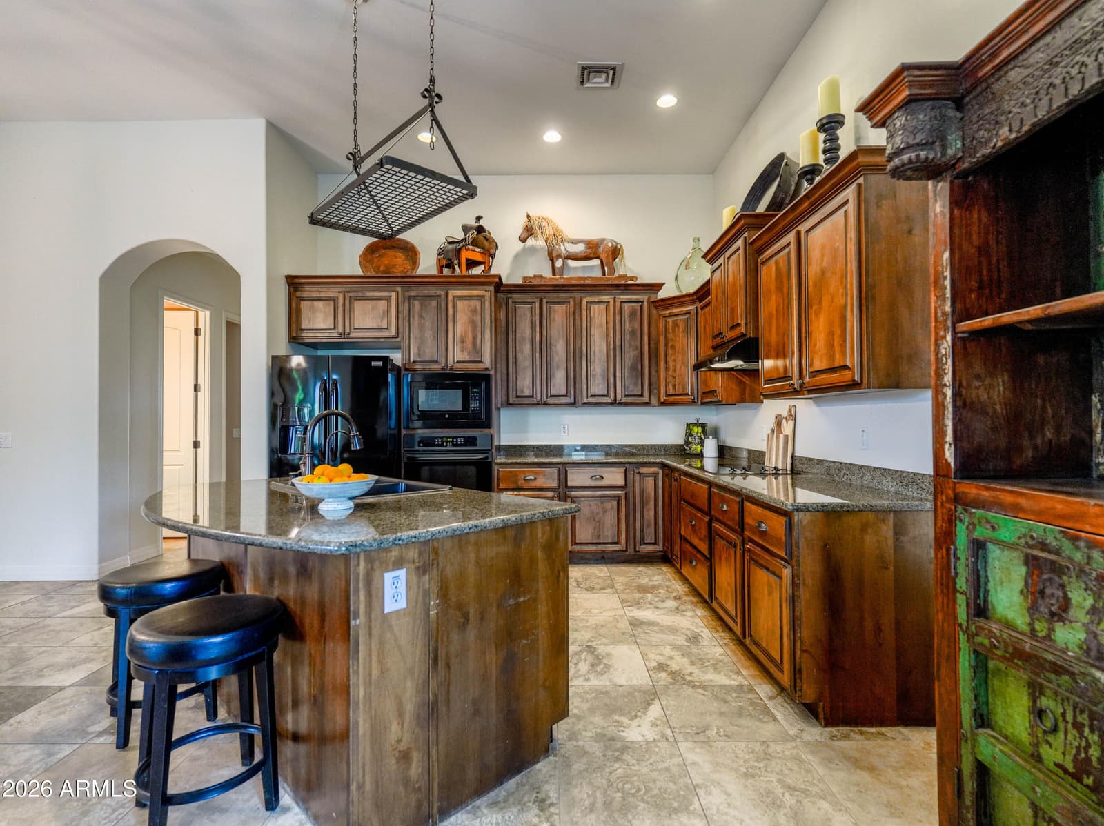 20439 E Palomino Drive, Queen Creek, AZ 85142 — photo 12 of 58