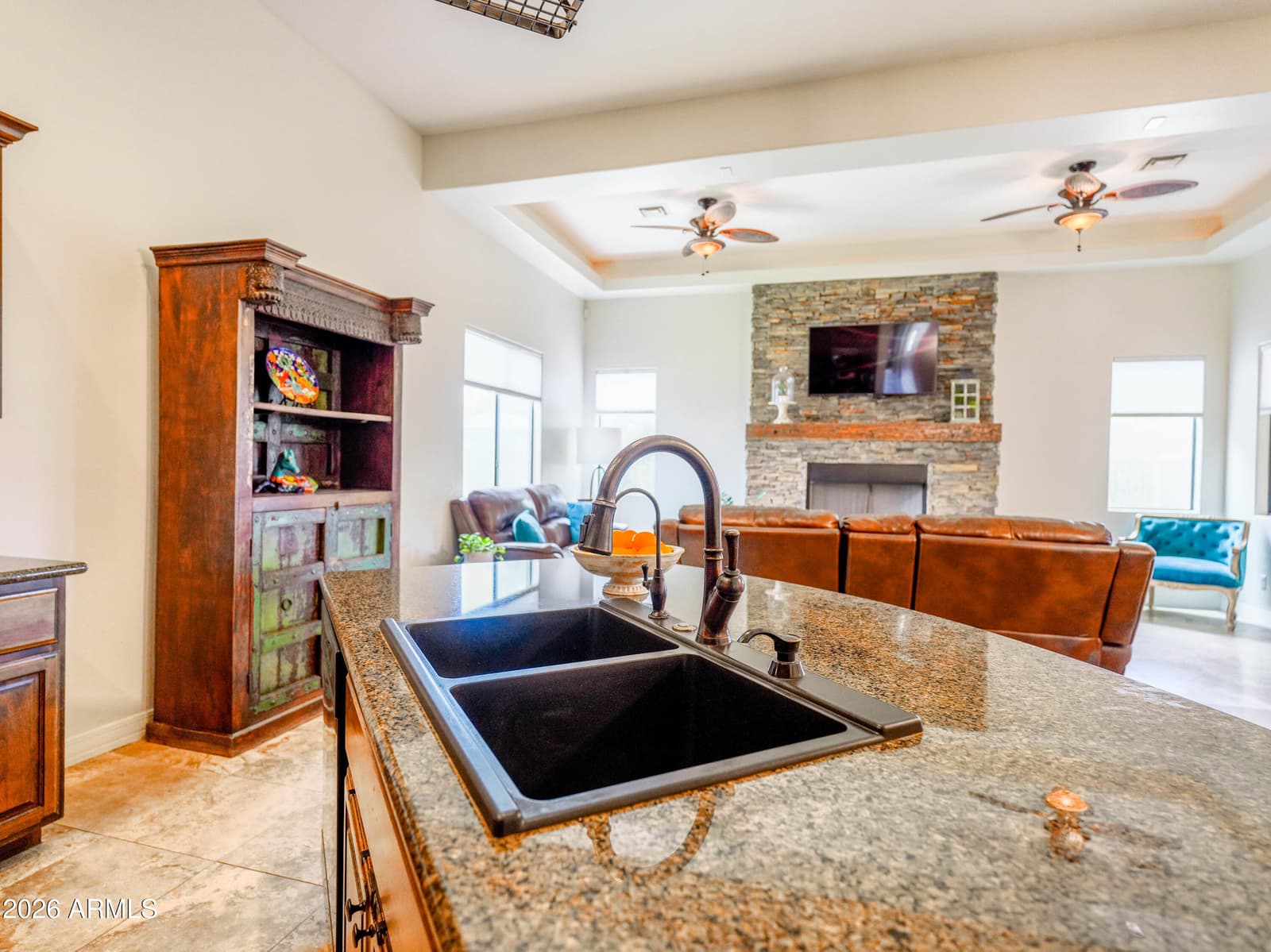 20439 E Palomino Drive, Queen Creek, AZ 85142 — photo 18 of 58
