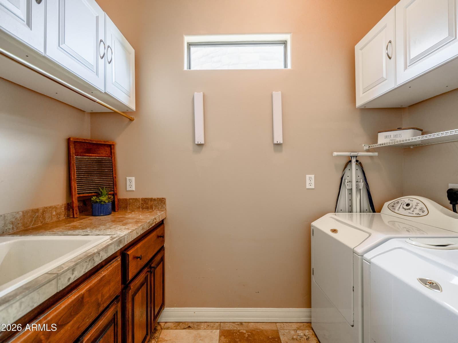 20439 E Palomino Drive, Queen Creek, AZ 85142 — photo 23 of 58