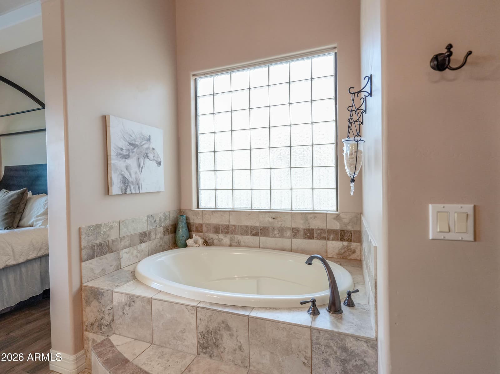 20439 E Palomino Drive, Queen Creek, AZ 85142 — photo 31 of 58
