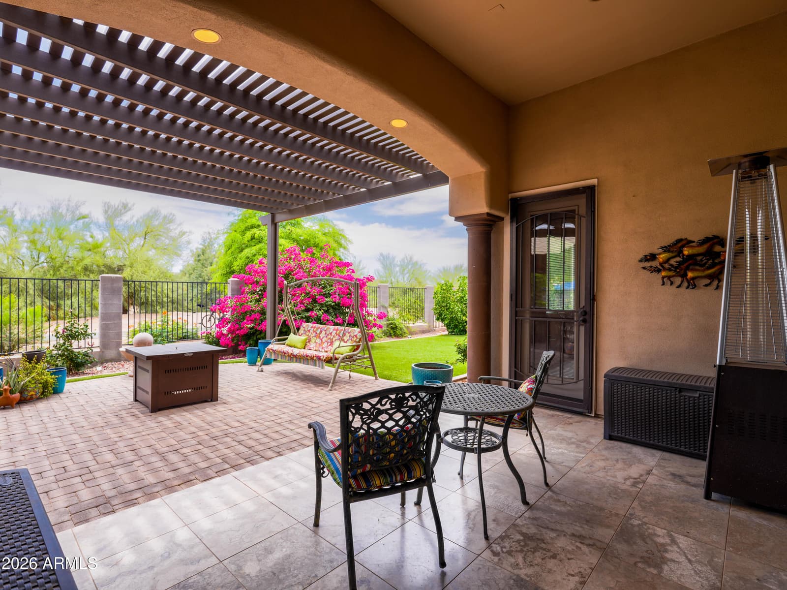 20439 E Palomino Drive, Queen Creek, AZ 85142 — photo 33 of 58