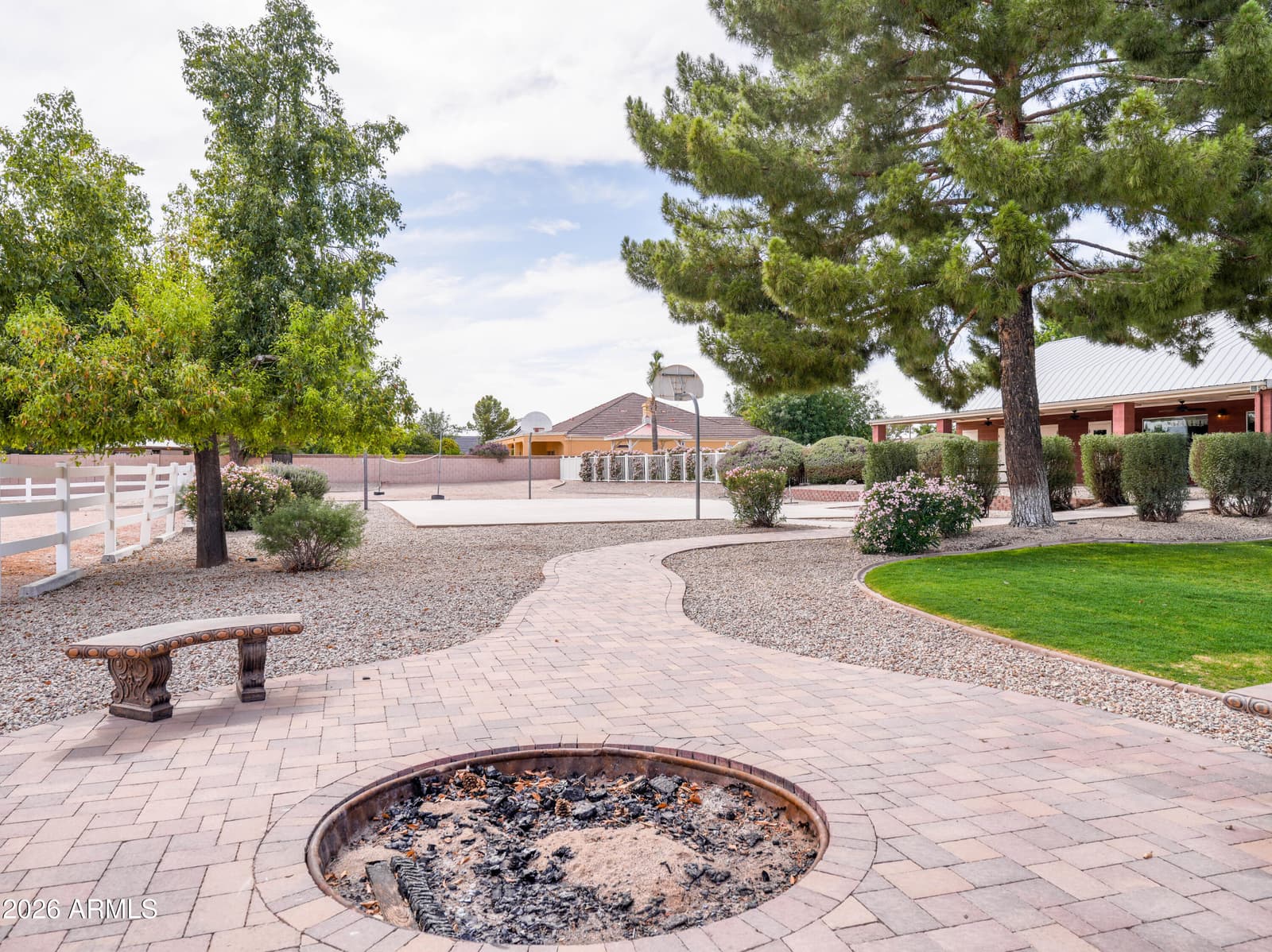 20439 E Palomino Drive, Queen Creek, AZ 85142 — photo 43 of 58
