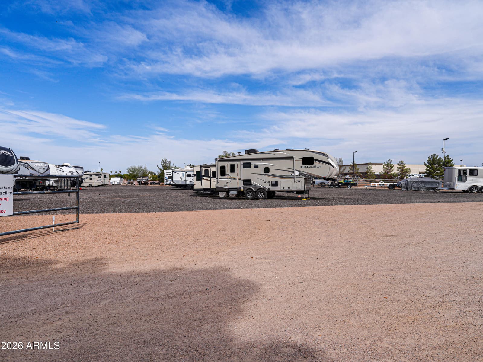 20439 E Palomino Drive, Queen Creek, AZ 85142 — photo 48 of 58