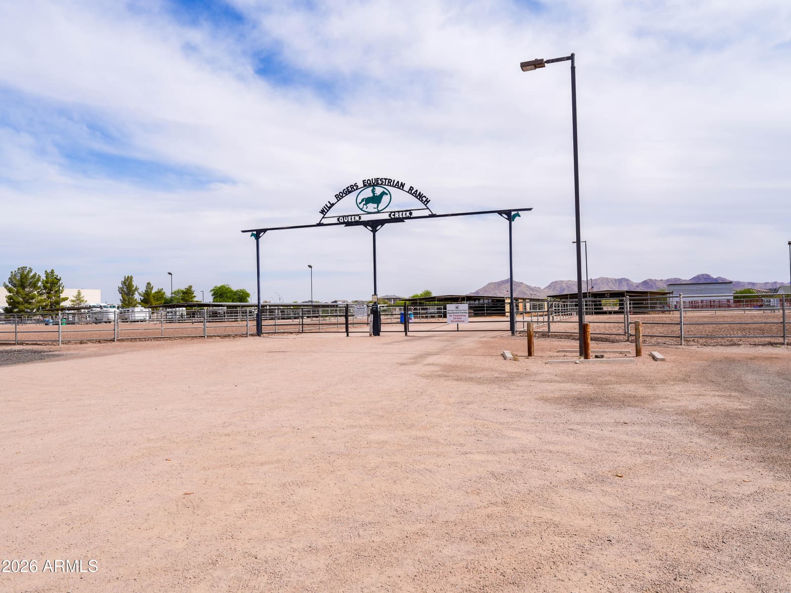 20439 E Palomino Drive, Queen Creek, AZ 85142 — photo 49 of 58
