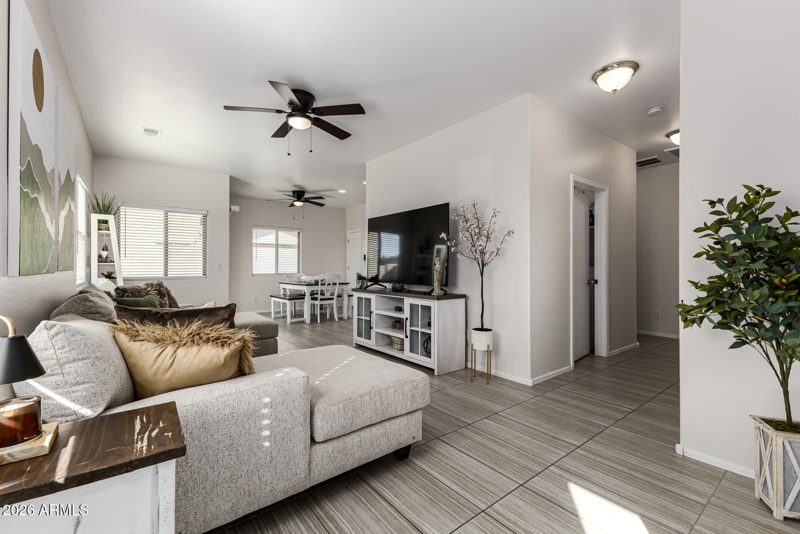 1896 W ROAD AGENT Street, Apache Junction, AZ 85120 — photo 4 of 21