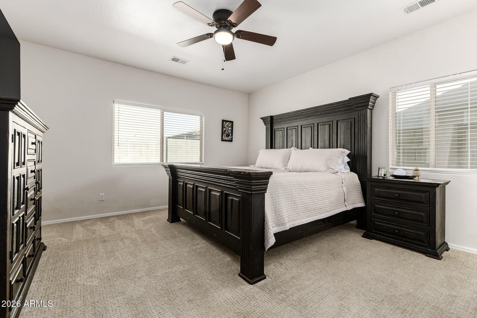 1896 W ROAD AGENT Street, Apache Junction, AZ 85120 — photo 12 of 21