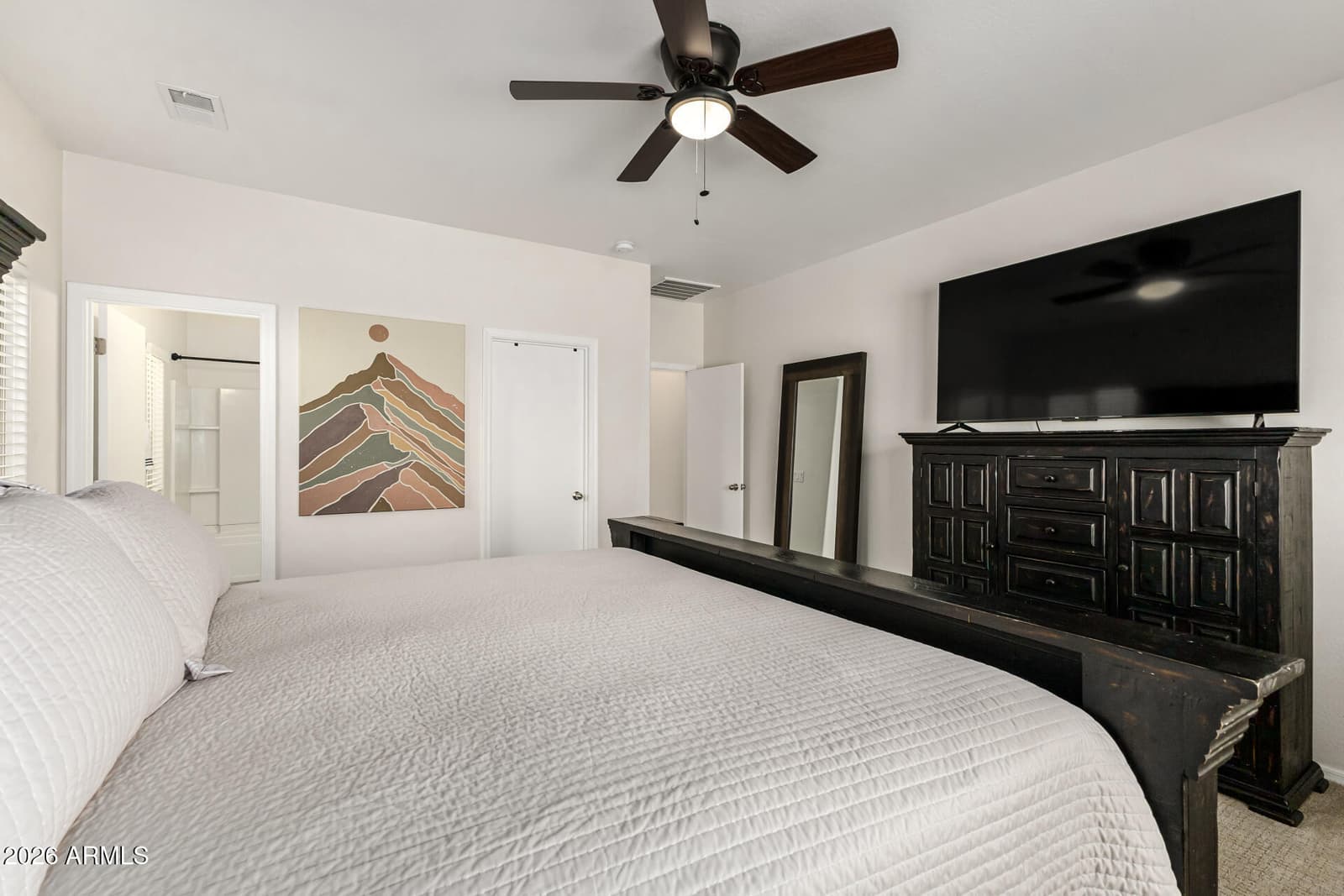 1896 W ROAD AGENT Street, Apache Junction, AZ 85120 — photo 13 of 21