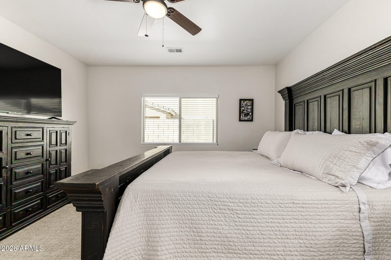 1896 W ROAD AGENT Street, Apache Junction, AZ 85120 — photo 14 of 21