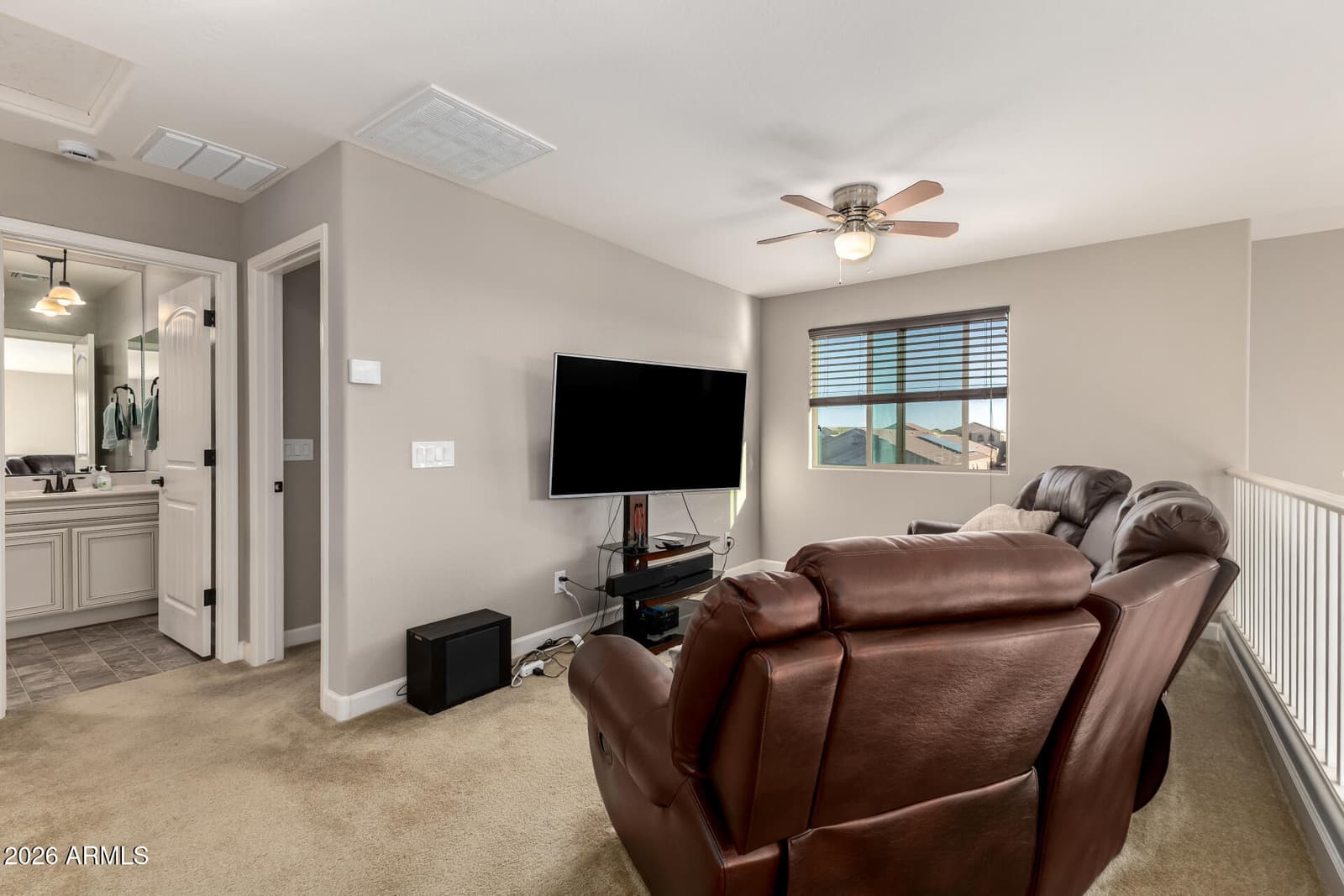 4970 E SUNSTONE Drive, San Tan Valley, AZ 85143 — photo 29 of 38