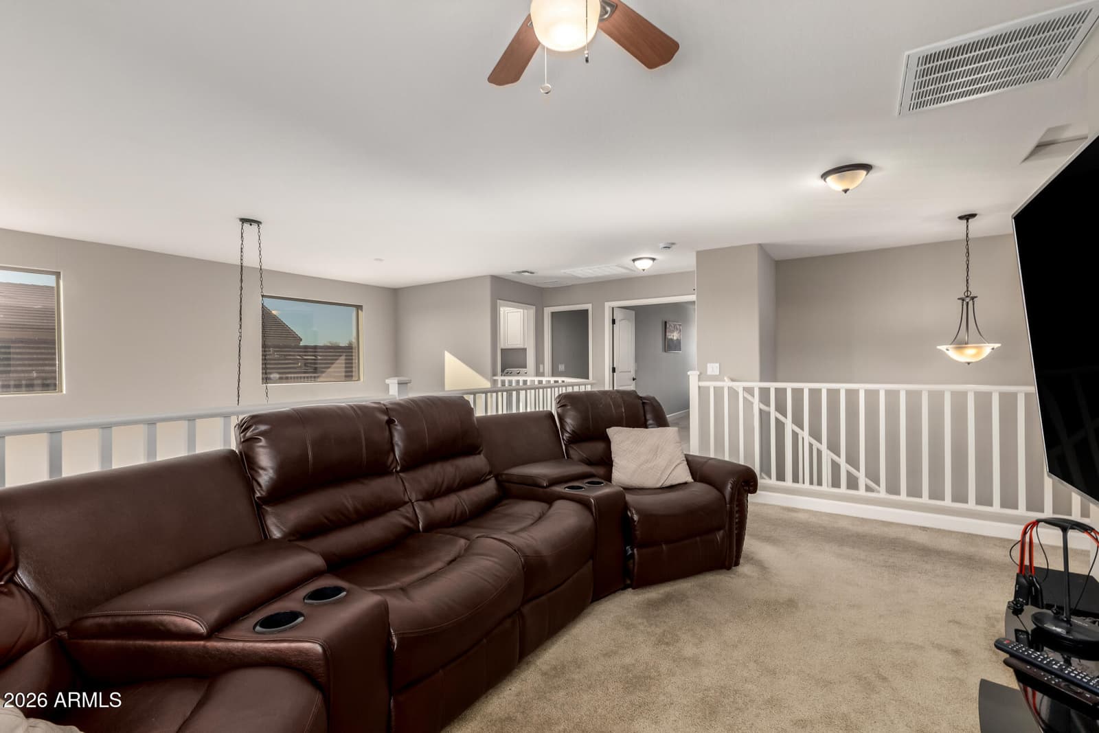 4970 E SUNSTONE Drive, San Tan Valley, AZ 85143 — photo 27 of 38