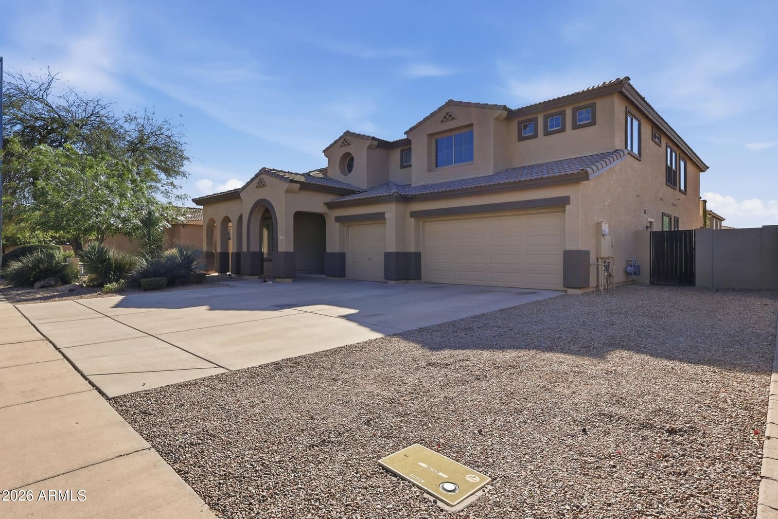 4122 S CLANCY, Mesa, AZ 85212 — photo 14 of 68