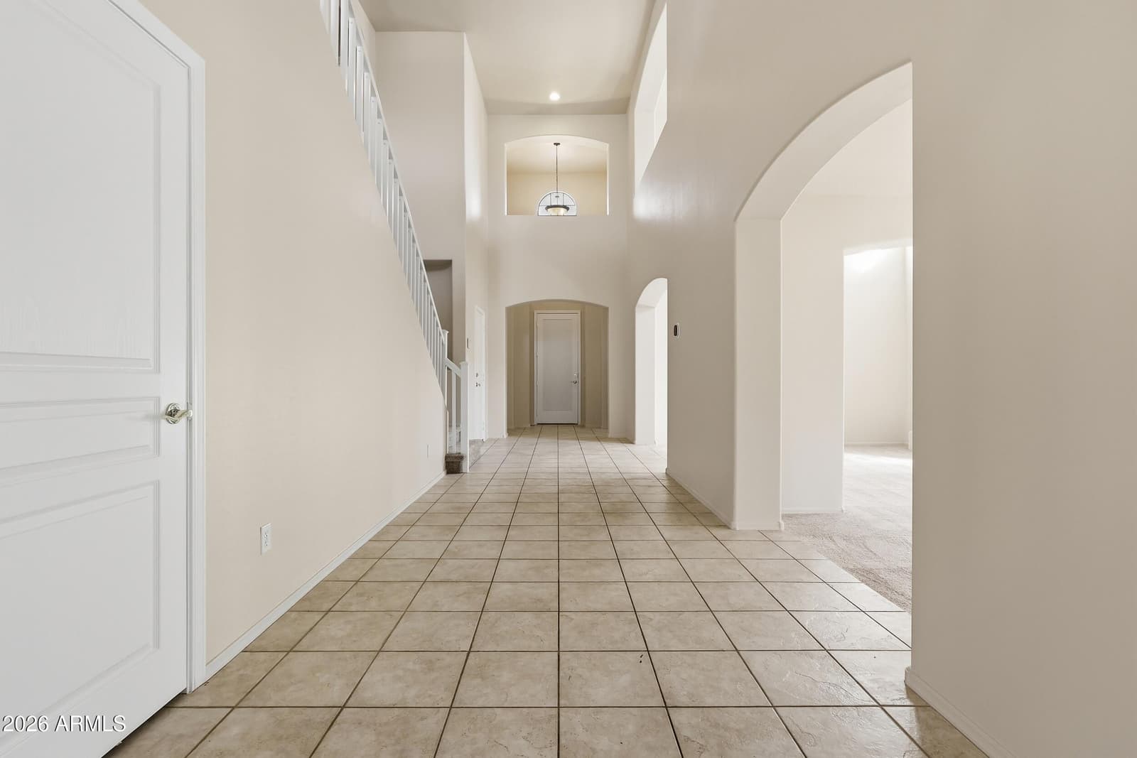 4122 S CLANCY, Mesa, AZ 85212 — photo 16 of 68