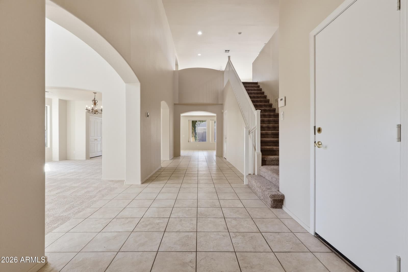 4122 S CLANCY, Mesa, AZ 85212 — photo 17 of 68