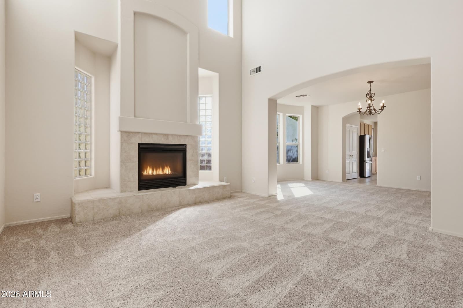 4122 S CLANCY, Mesa, AZ 85212 — photo 4 of 68