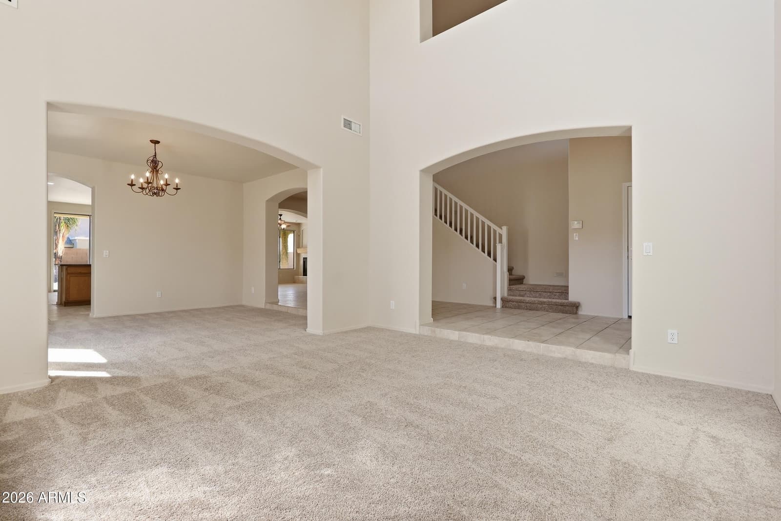 4122 S CLANCY, Mesa, AZ 85212 — photo 18 of 68