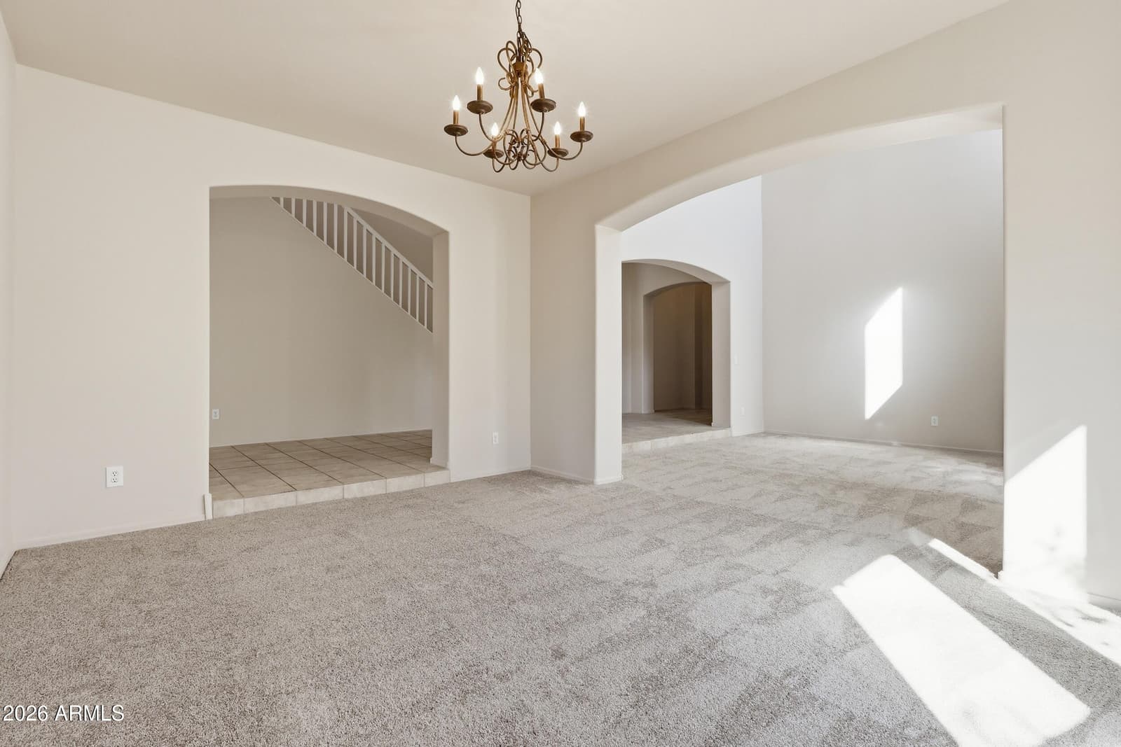 4122 S CLANCY, Mesa, AZ 85212 — photo 20 of 68