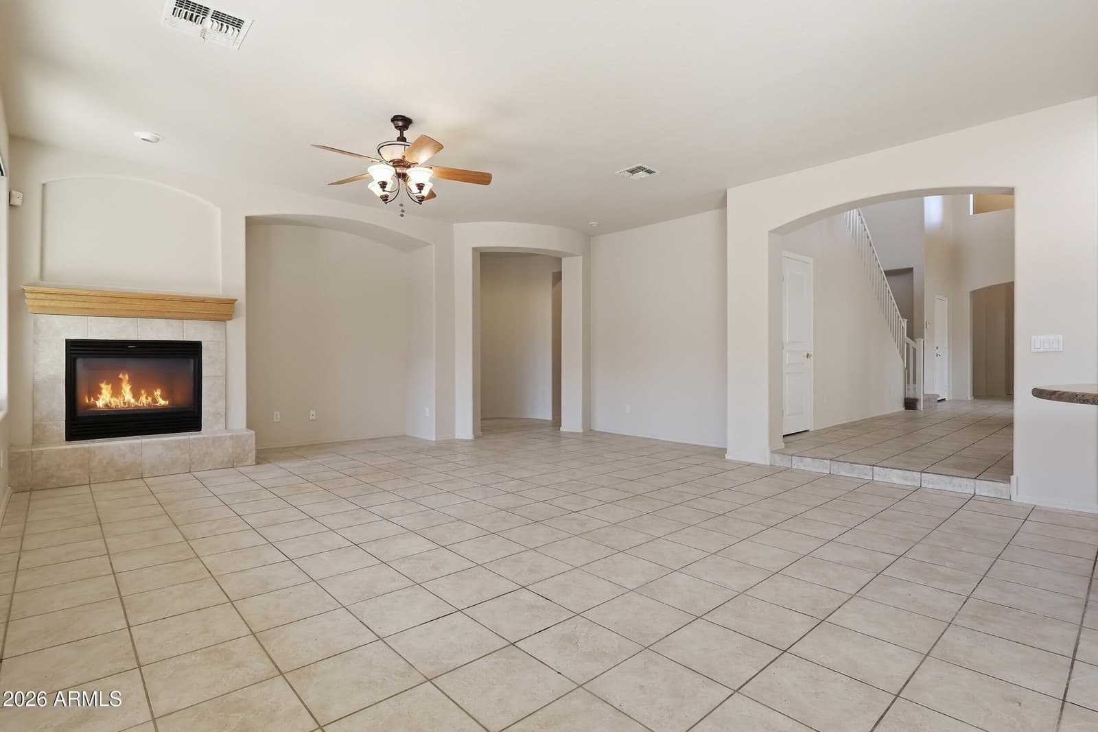 4122 S CLANCY, Mesa, AZ 85212 — photo 6 of 68