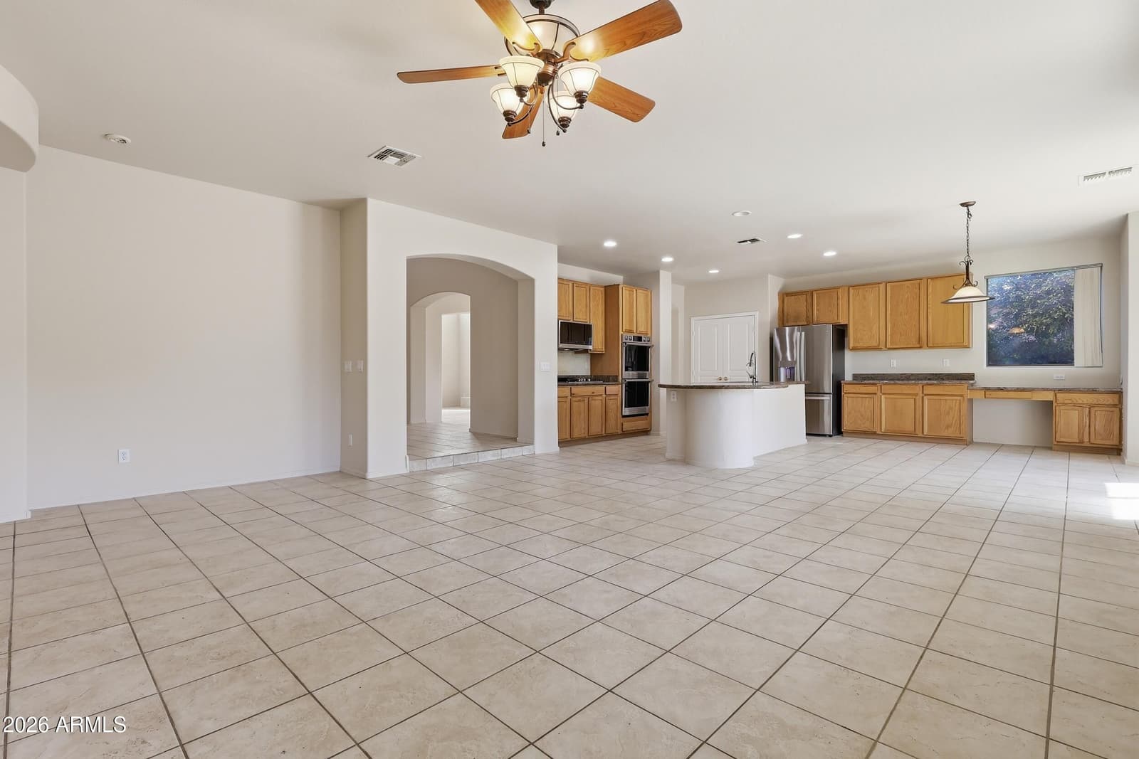 4122 S CLANCY, Mesa, AZ 85212 — photo 22 of 68