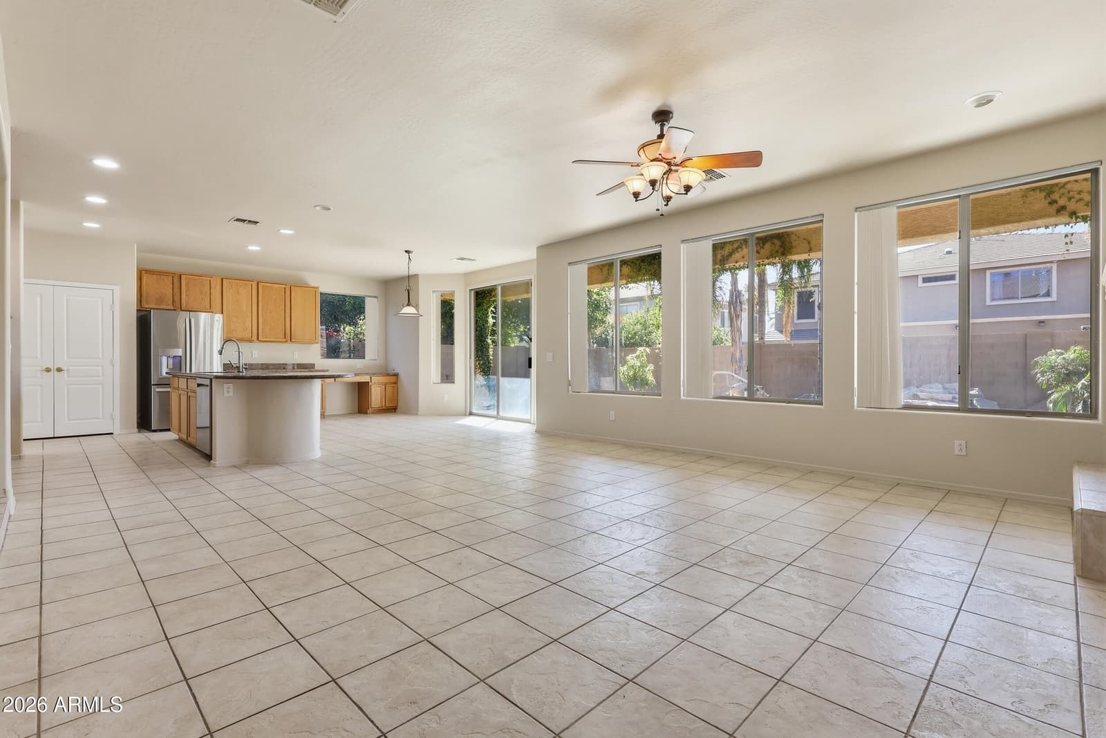 4122 S CLANCY, Mesa, AZ 85212 — photo 23 of 68