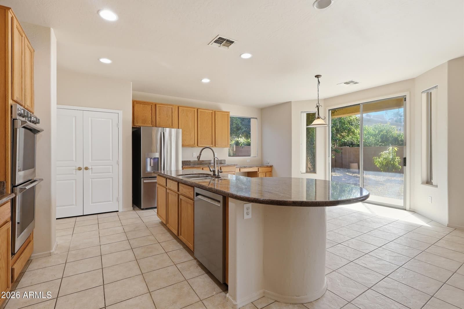 4122 S CLANCY, Mesa, AZ 85212 — photo 24 of 68