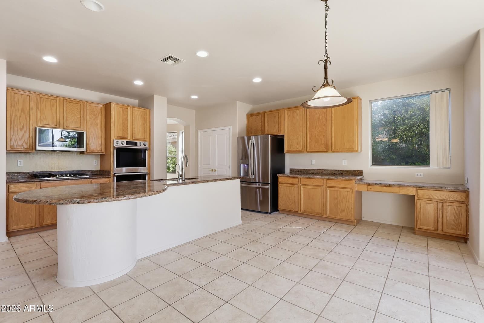 4122 S CLANCY, Mesa, AZ 85212 — photo 25 of 68