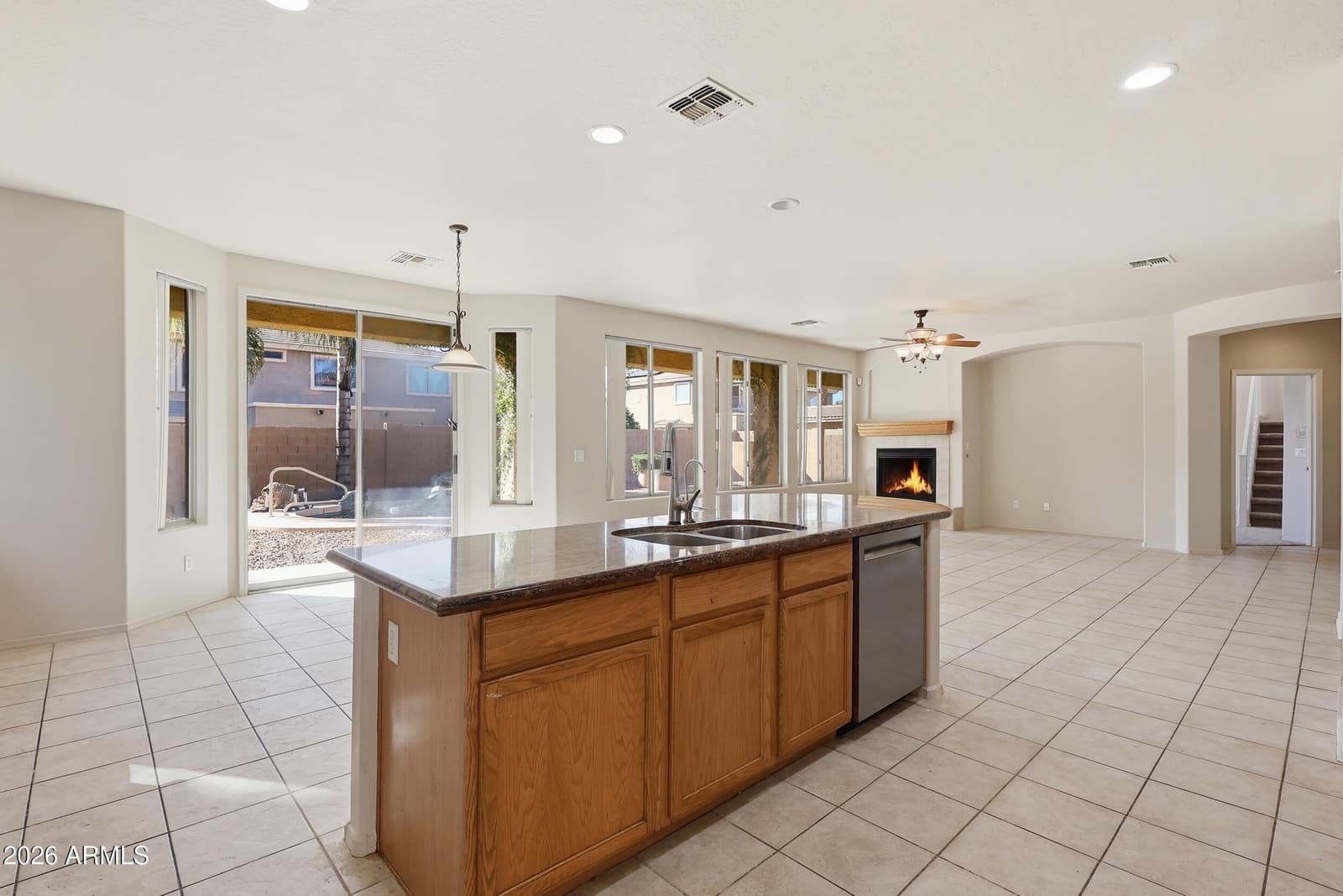 4122 S CLANCY, Mesa, AZ 85212 — photo 27 of 68