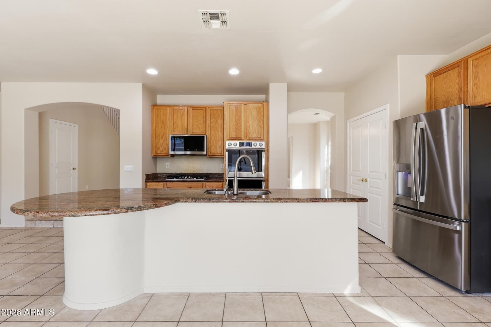 4122 S CLANCY, Mesa, AZ 85212 — photo 28 of 68