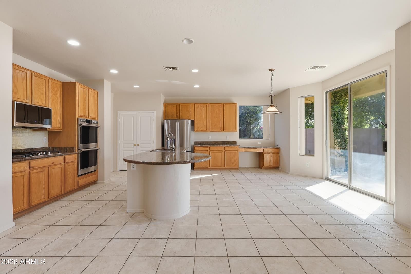 4122 S CLANCY, Mesa, AZ 85212 — photo 29 of 68