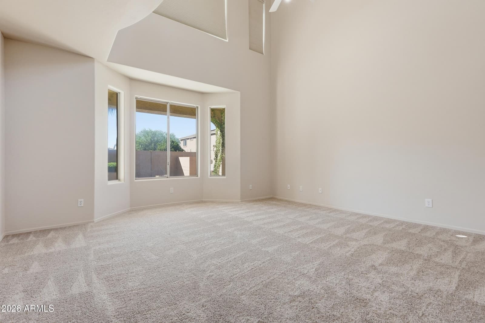 4122 S CLANCY, Mesa, AZ 85212 — photo 30 of 68