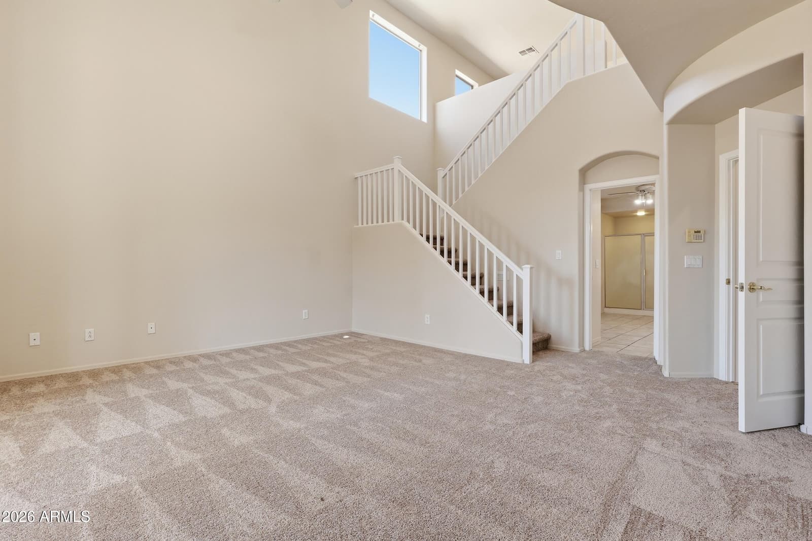 4122 S CLANCY, Mesa, AZ 85212 — photo 12 of 68