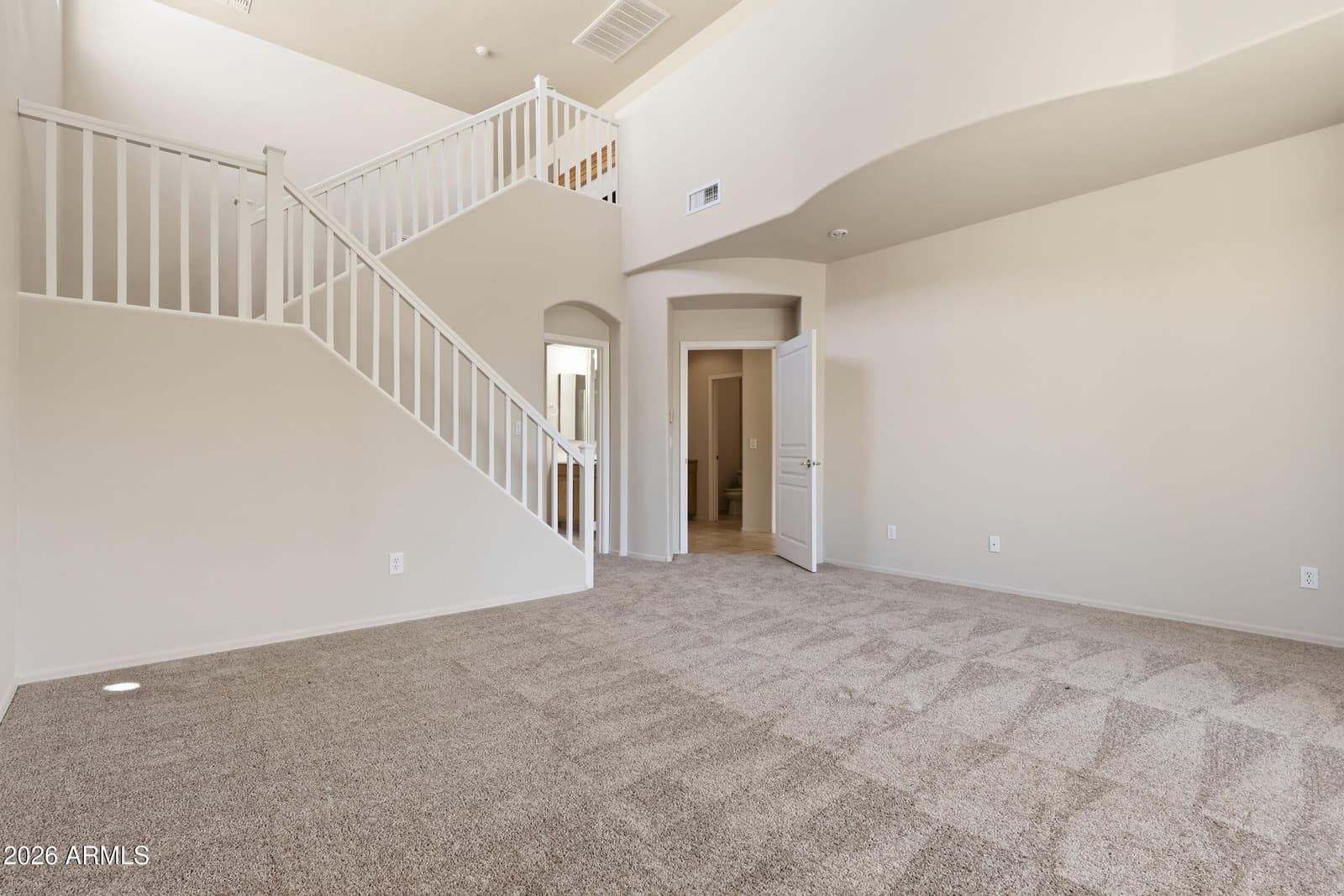 4122 S CLANCY, Mesa, AZ 85212 — photo 31 of 68