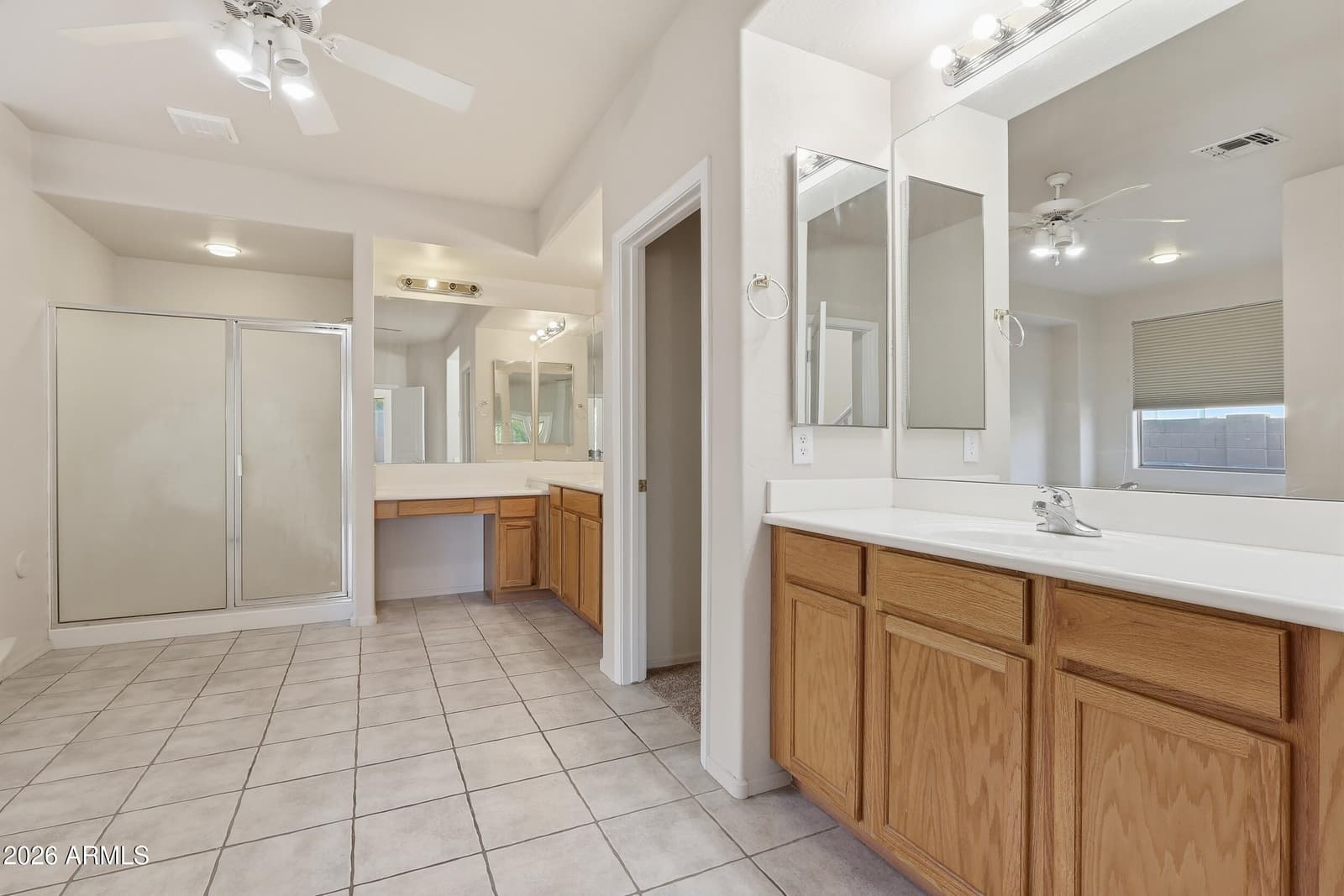 4122 S CLANCY, Mesa, AZ 85212 — photo 32 of 68
