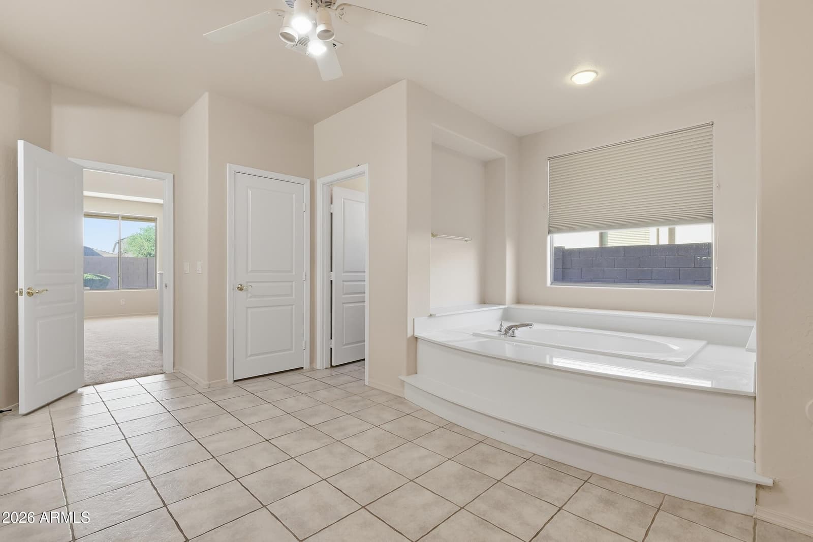 4122 S CLANCY, Mesa, AZ 85212 — photo 34 of 68