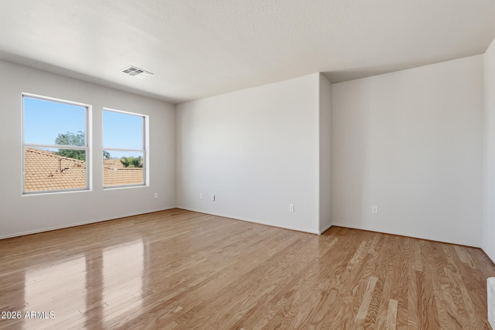 4122 S CLANCY, Mesa, AZ 85212 — photo 36 of 68