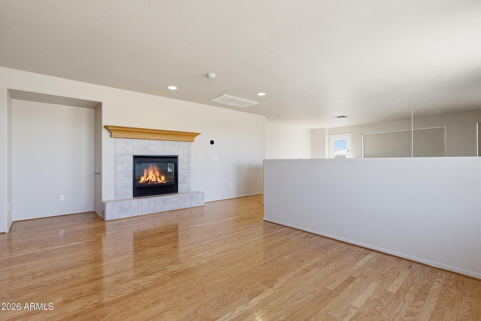 4122 S CLANCY, Mesa, AZ 85212 — photo 10 of 68