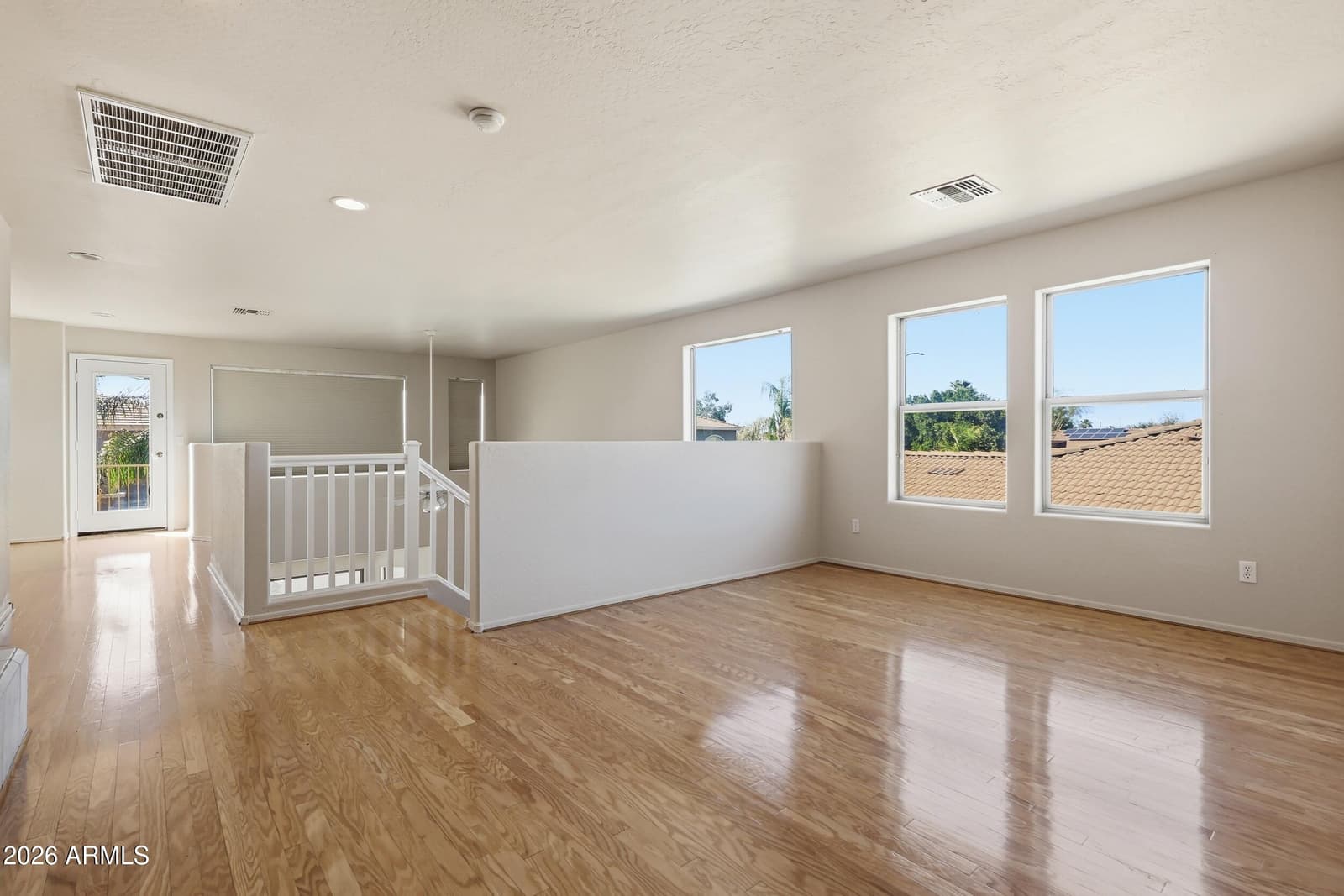 4122 S CLANCY, Mesa, AZ 85212 — photo 37 of 68