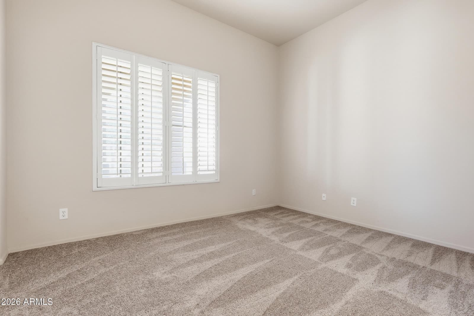 4122 S CLANCY, Mesa, AZ 85212 — photo 39 of 68