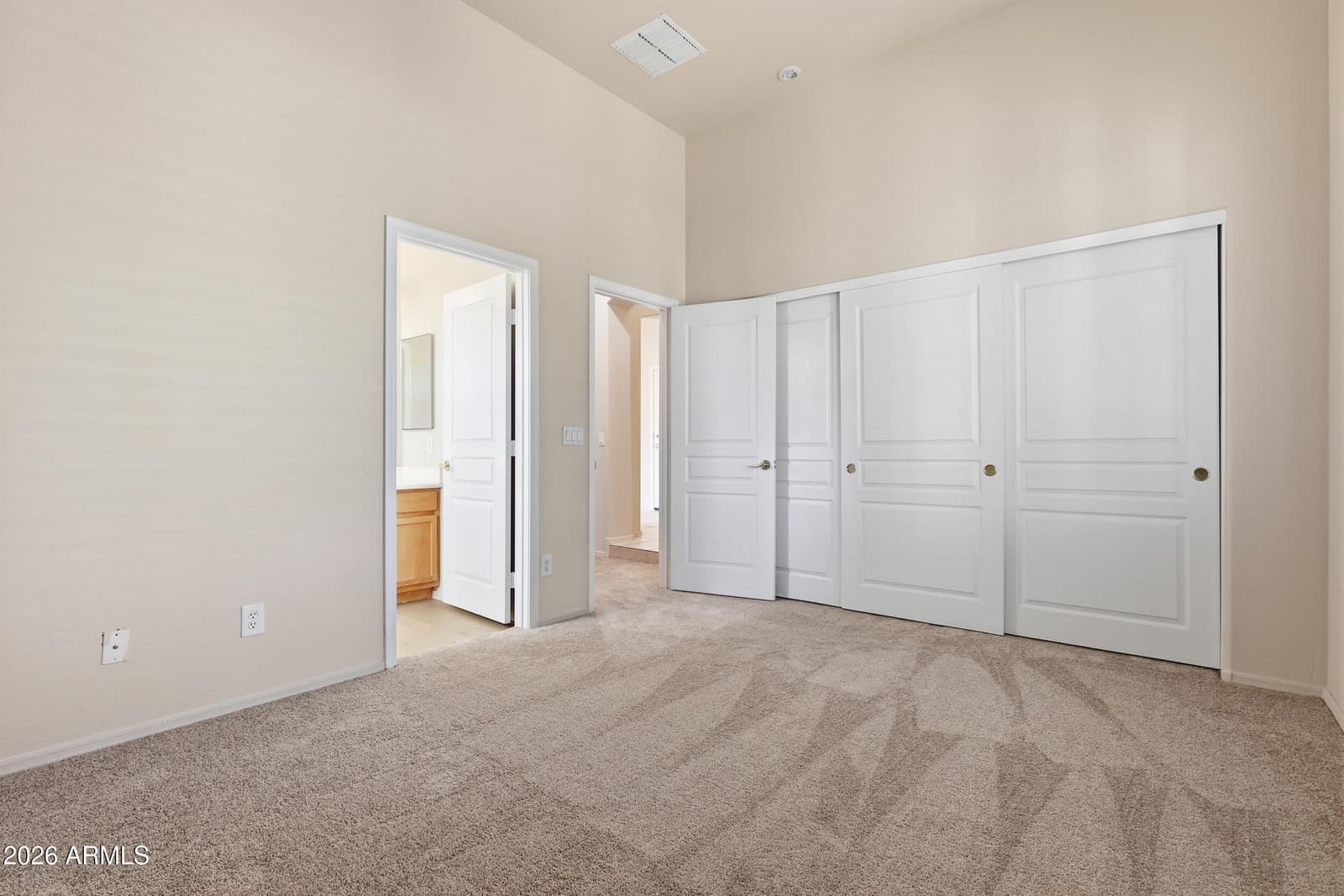 4122 S CLANCY, Mesa, AZ 85212 — photo 40 of 68