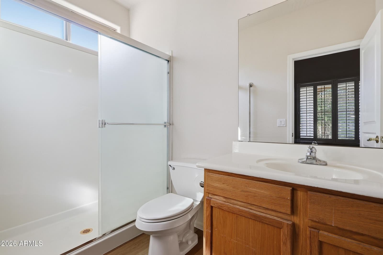 4122 S CLANCY, Mesa, AZ 85212 — photo 41 of 68
