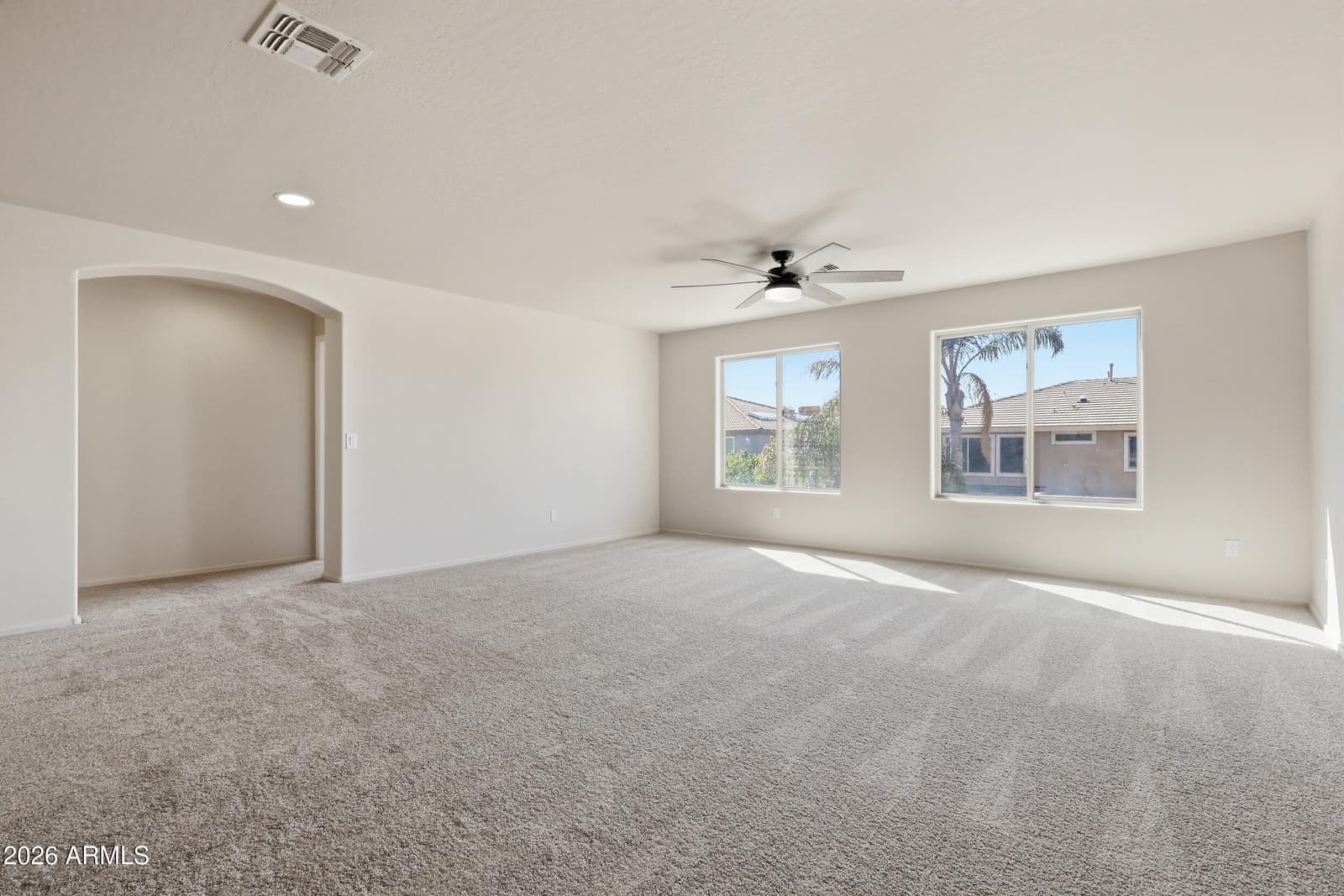 4122 S CLANCY, Mesa, AZ 85212 — photo 42 of 68