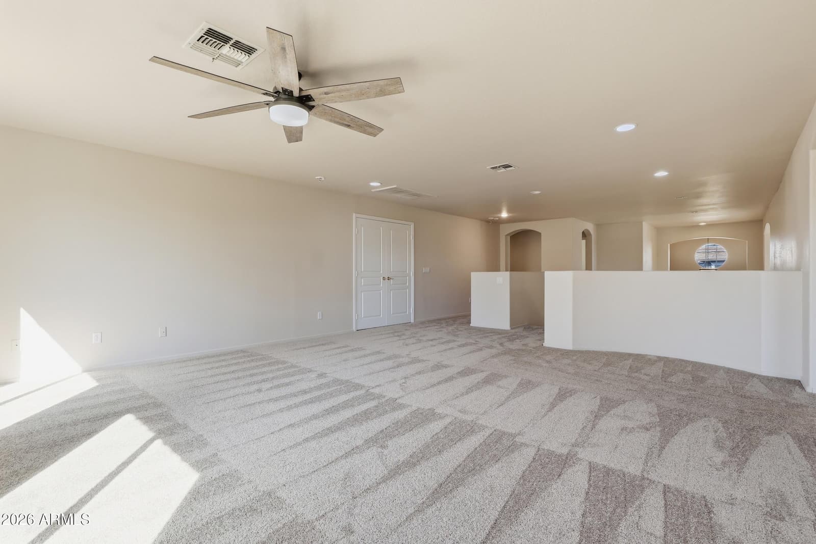 4122 S CLANCY, Mesa, AZ 85212 — photo 8 of 68