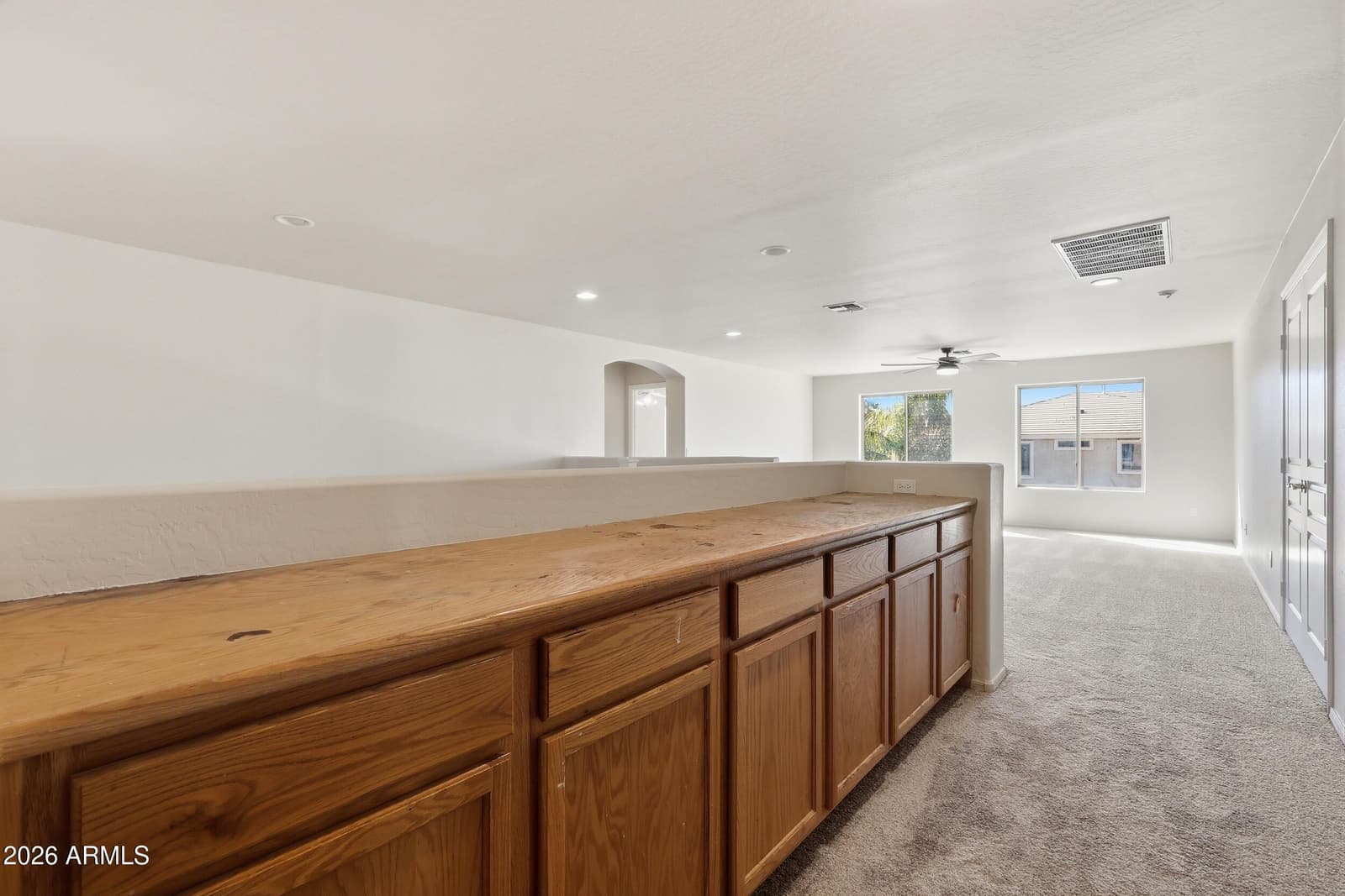 4122 S CLANCY, Mesa, AZ 85212 — photo 43 of 68