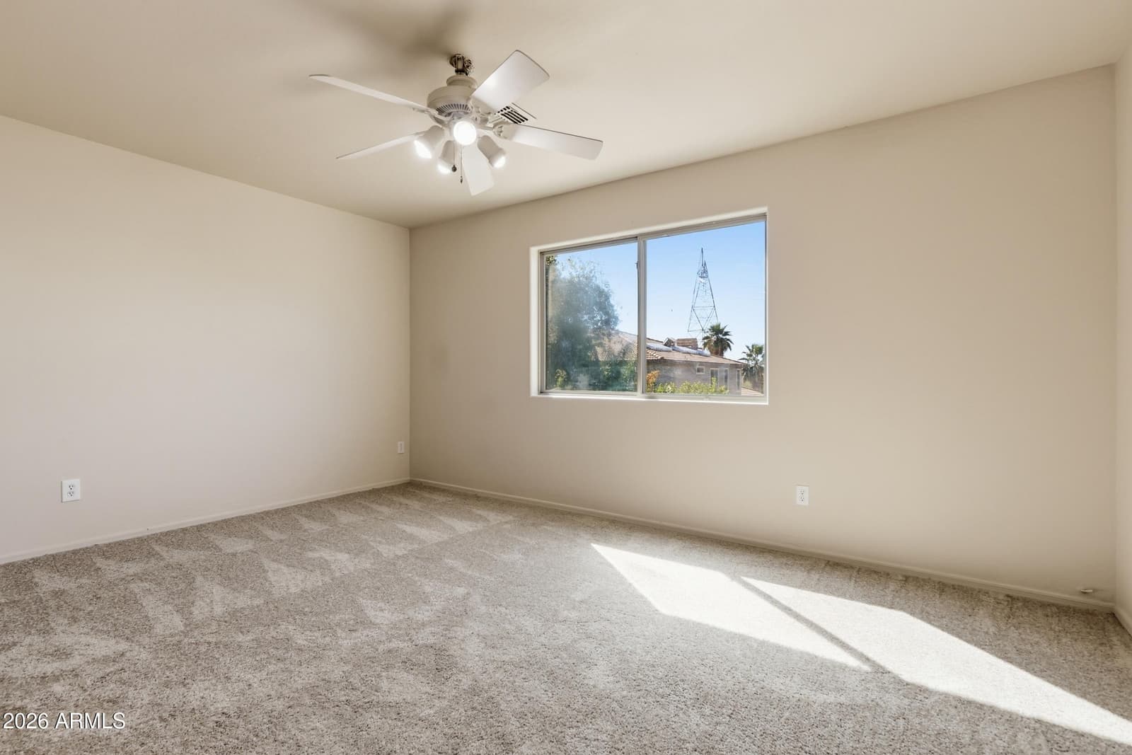 4122 S CLANCY, Mesa, AZ 85212 — photo 44 of 68