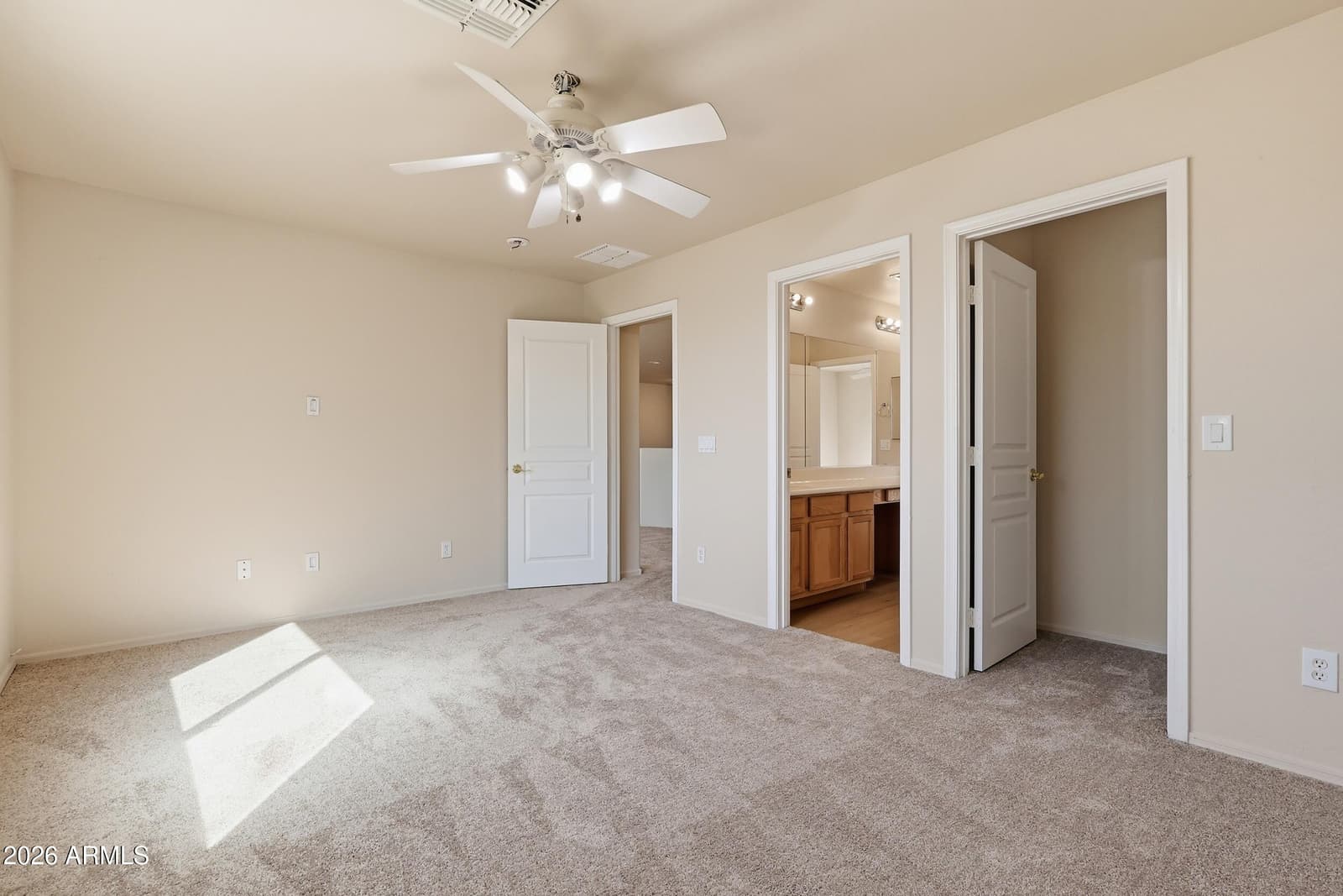 4122 S CLANCY, Mesa, AZ 85212 — photo 45 of 68