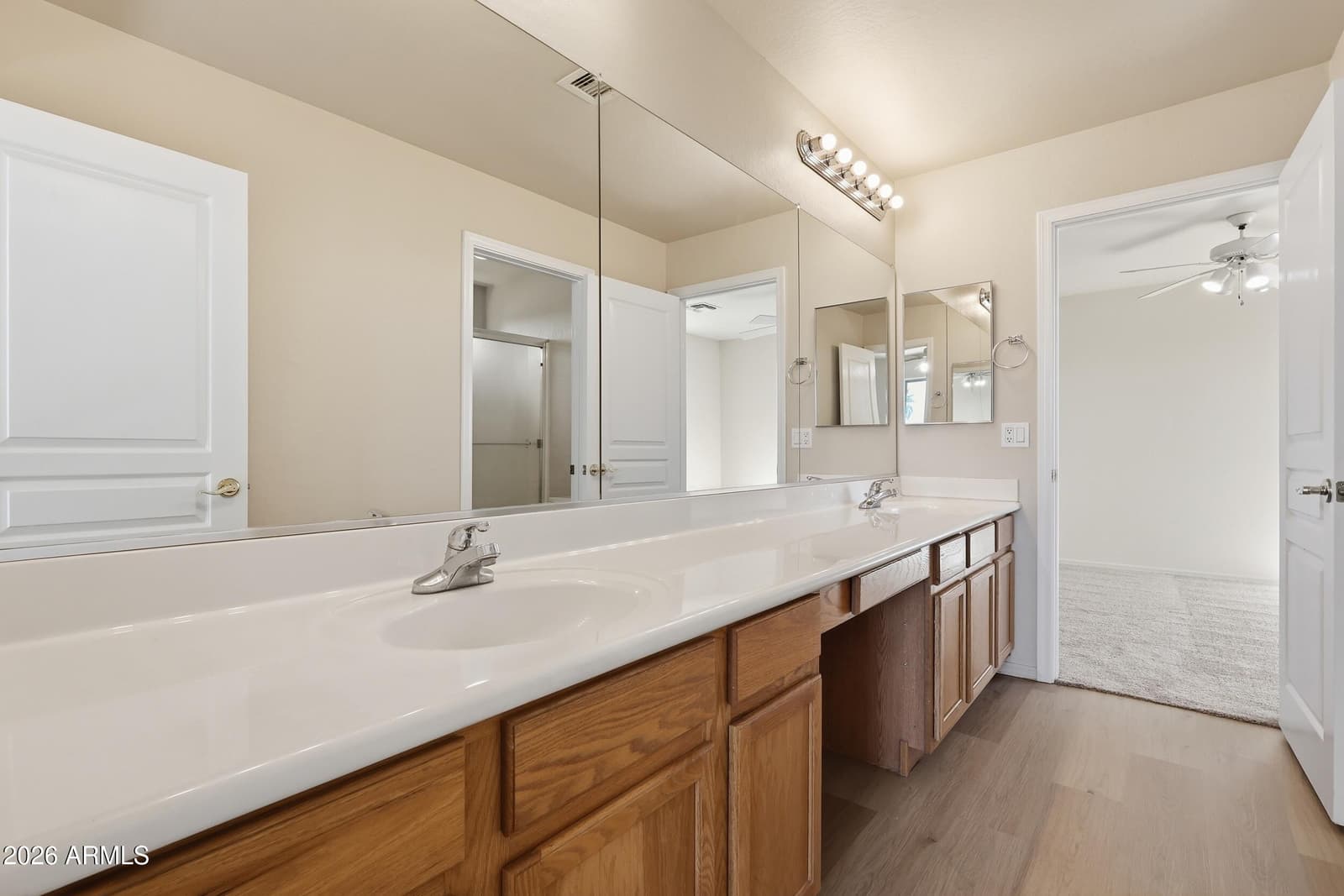 4122 S CLANCY, Mesa, AZ 85212 — photo 46 of 68