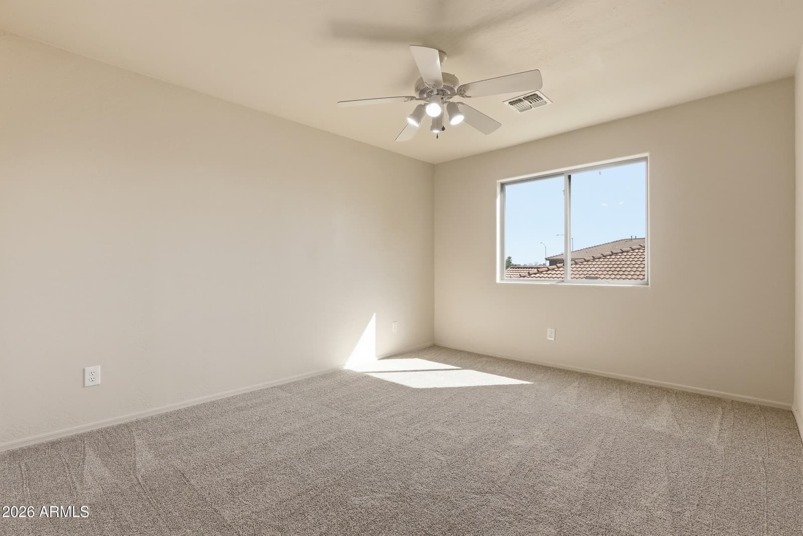 4122 S CLANCY, Mesa, AZ 85212 — photo 48 of 68