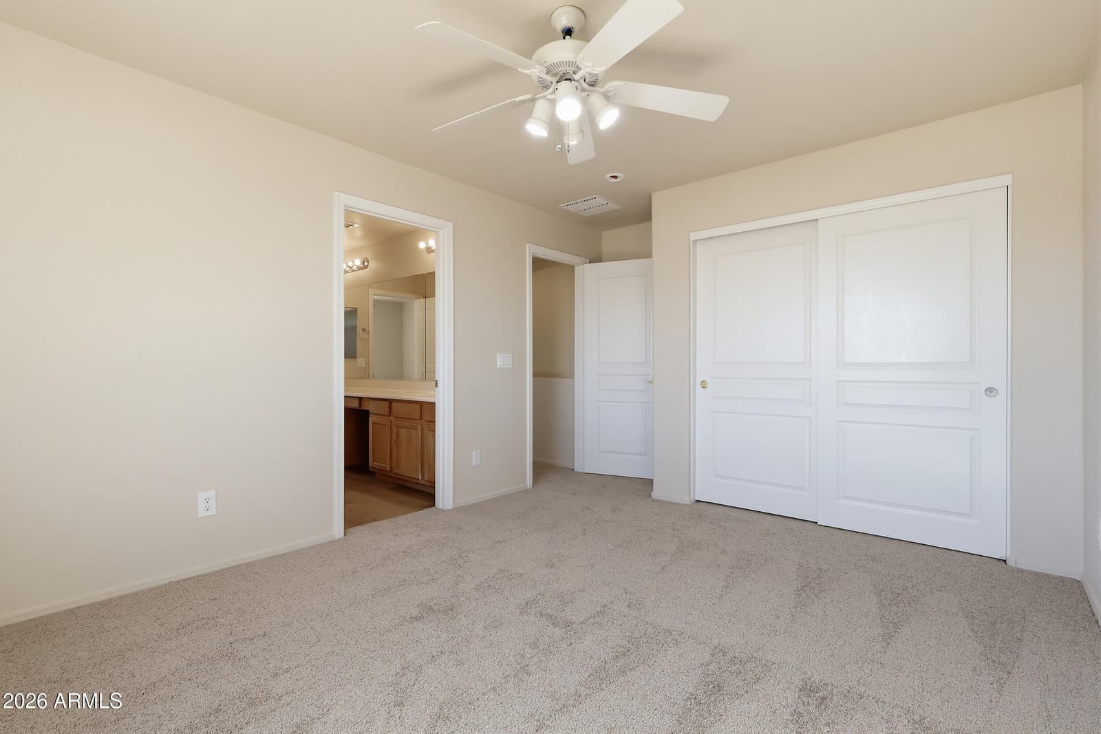 4122 S CLANCY, Mesa, AZ 85212 — photo 49 of 68